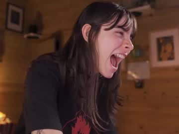 Foto porno Nebunii pe chat marca maria_alfonsina_ pe KUR.ro