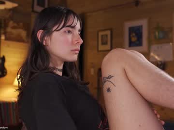 Foto erotica #1577777 pe KUR.ro