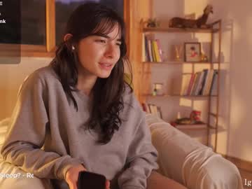 Foto erotica #2447612 pe KUR.ro