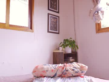Foto erotica 3933214
