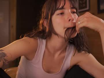 Foto erotica #1236885 pe KUR.ro