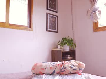 Foto erotica 3933166