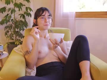 Foto erotica #2184984 pe KUR.ro