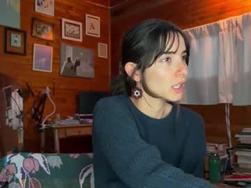 Foto erotica #1729110 pe KUR.ro