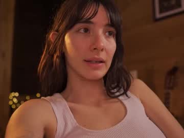 Foto erotica #1236642 pe KUR.ro