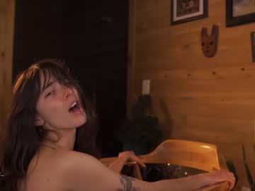 Foto erotica #1460185 pe KUR.ro