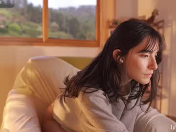 Foto erotica #2446927 pe KUR.ro