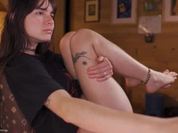 Foto erotica #1577143 pe KUR.ro