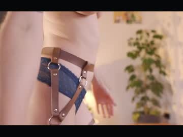 Foto erotica 3182909