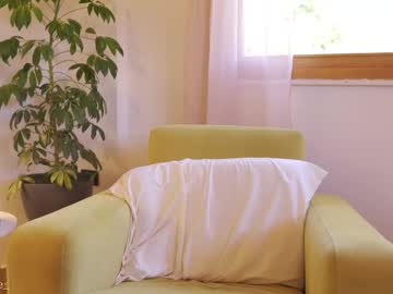 Foto erotica #2187573 pe KUR.ro