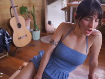 Foto porno Ce sexy este maria_alfonsina_ pe KUR.ro