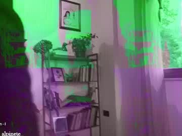 Foto erotica 4616425