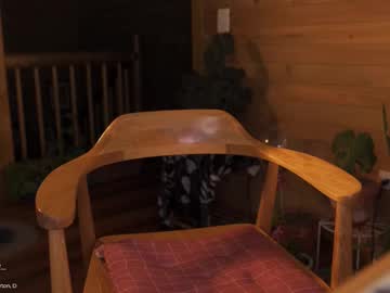 Foto erotica #1459445 pe KUR.ro