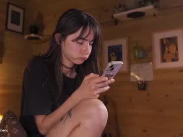 Foto erotica #1578370 pe KUR.ro