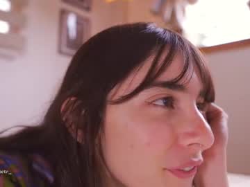 Foto erotica 4345562