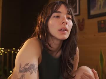 Foto erotica 1271428