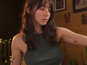 Foto erotica 1271037