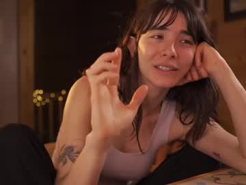 Foto porno Ce sexy este maria_alfonsina_ pe KUR.ro