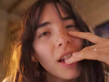 Foto erotica #1470677 pe KUR.ro