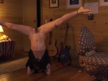 Foto erotica #1579006 pe KUR.ro