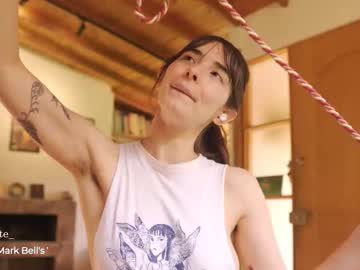 Foto erotica #2432224 pe KUR.ro