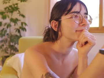 Foto erotica #2185864 pe KUR.ro