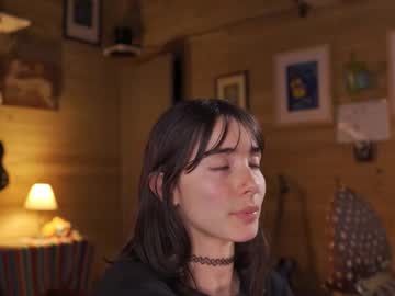 Foto erotica 1578813