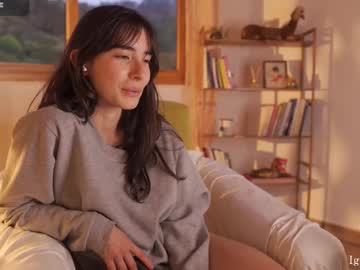 Foto erotica #2447172 pe KUR.ro