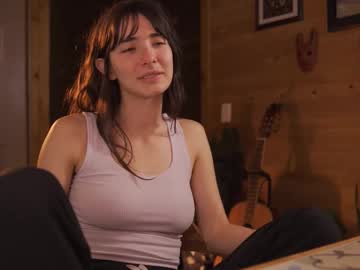 Foto porno Ce sexy este maria_alfonsina_ pe KUR.ro