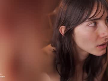 Foto erotica #1460671 pe KUR.ro