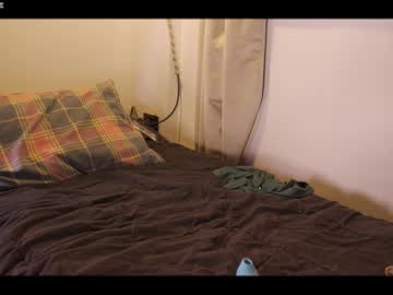 Foto erotica #2693275 pe KUR.ro