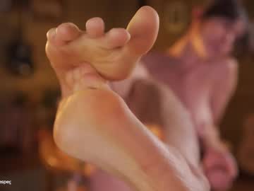 Foto erotica #1484904 pe KUR.ro