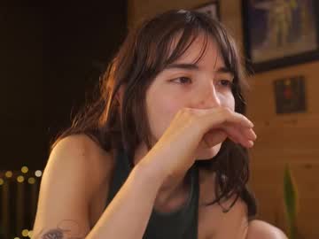 Foto porno Ce sexy este maria_alfonsina_ pe KUR.ro