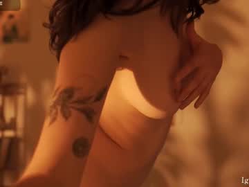 Foto erotica #2447956 pe KUR.ro