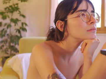 Foto erotica #2185767 pe KUR.ro