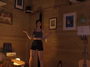 Foto erotica #1484028 pe KUR.ro