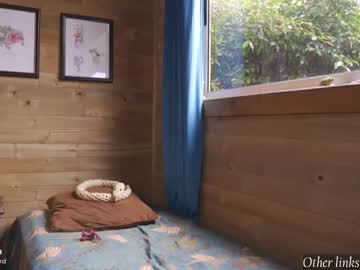 Foto porno Ce sexy este maria_alfonsina_ pe KUR.ro