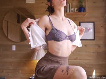 Foto erotica #1845412 pe KUR.ro