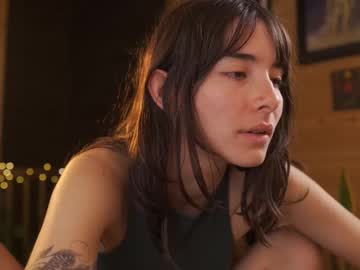 Foto erotica 1271284