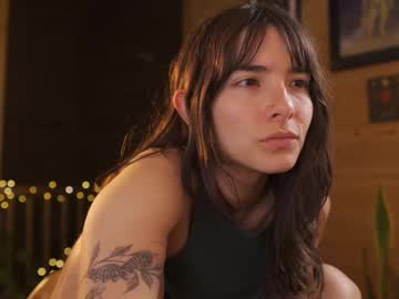 Foto erotica #1271477 pe KUR.ro