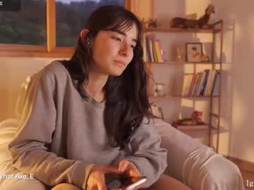 Foto erotica #2447368 pe KUR.ro