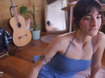Foto porno Ce sexy este maria_alfonsina_ pe KUR.ro
