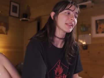 Foto porno Nebunii pe chat marca maria_alfonsina_ pe KUR.ro