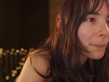 Foto erotica #1270939 pe KUR.ro