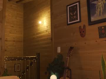 Foto erotica #1272356 pe KUR.ro