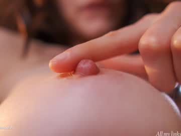 Foto erotica #800977 pe KUR.ro