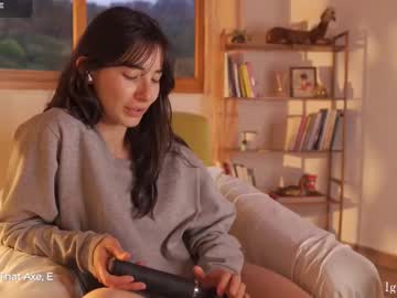 Foto erotica #2447221 pe KUR.ro