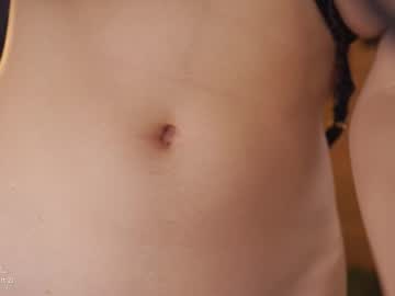 Foto erotica #1458963 pe KUR.ro