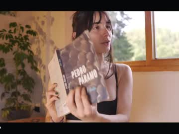 Foto erotica 3182220