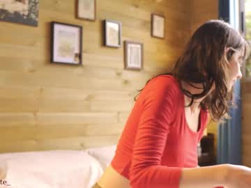 Foto erotica #1775915 pe KUR.ro